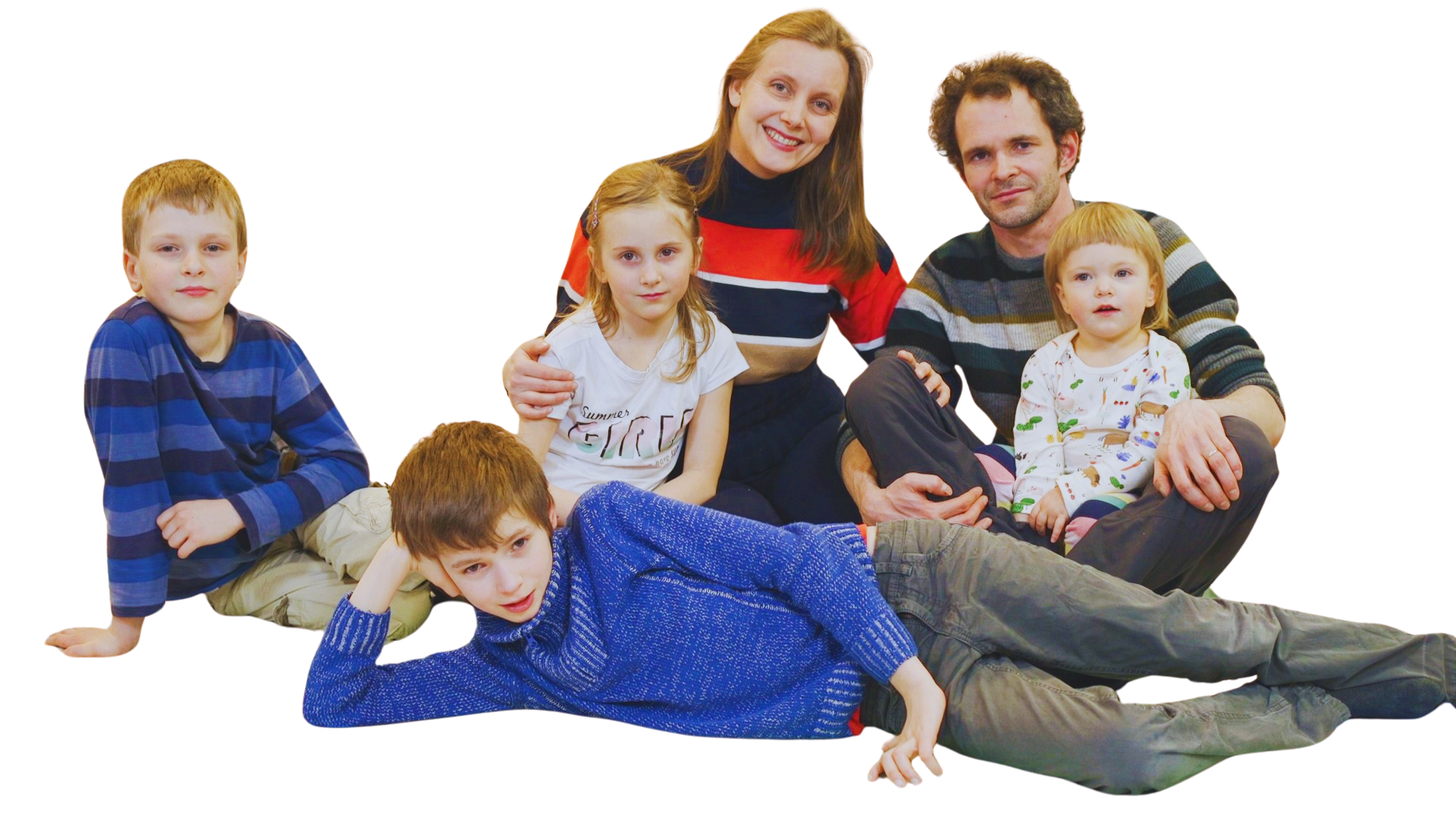 Návrh bez názvu - 2026-02-05T104918.809